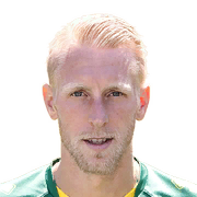 Lex Immers 72