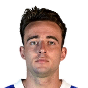 José Baxter 67
