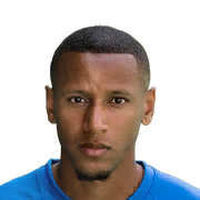 Furdjel Narsingh 66