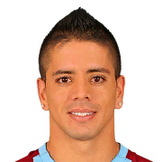 Luis Ibáñez 69