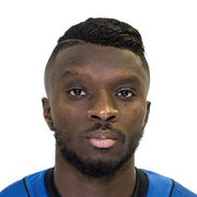 Abdoul Karim Yoda 69