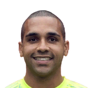 Magno Novaes 64