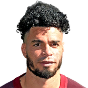 Emmanuel Rivière 68