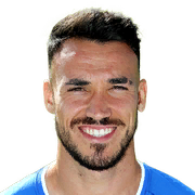 Diogo Viana 70