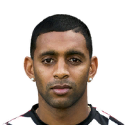 Ronny Rodelin 76