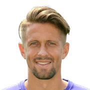 Alexander Dercho 66
