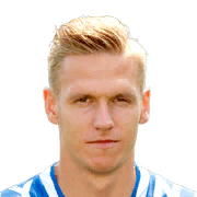 Thomas Kaminski 72