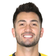 Carlos Villanueva 81