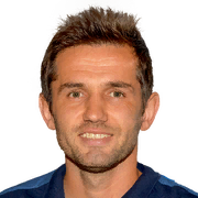 Senad Lulić 78