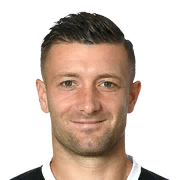 Dragan Mihajlovic 60