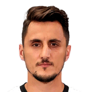 Mustafa Pektemek 71