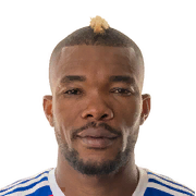 Serey Dié 81