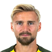 Marcel Schmelzer 77