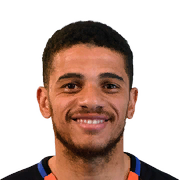 Taison 83