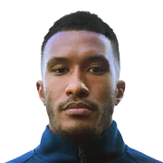 Emmanuel Imorou 70