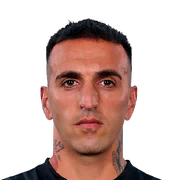 Miguel Lopes 78