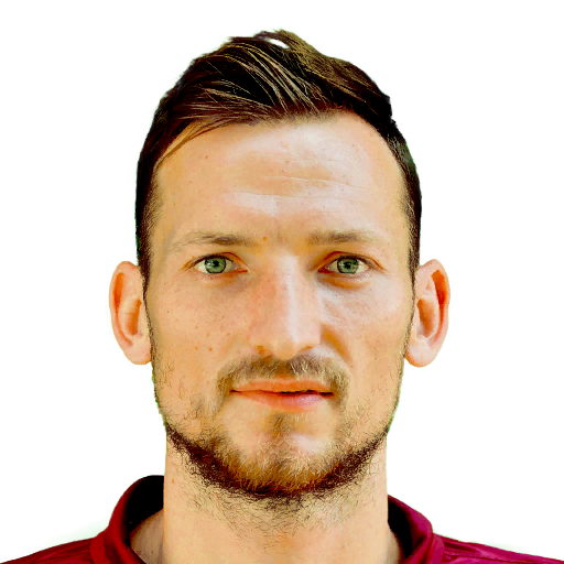 Libor Kozák 68