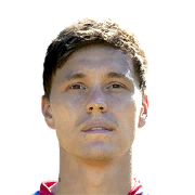 Alexander Bittroff 64