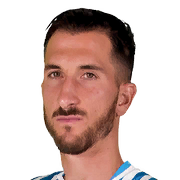 Mirko Valdifiori 75