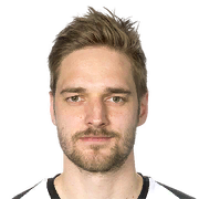 Johan Mårtensson 64