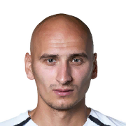 Jonjo Shelvey 78