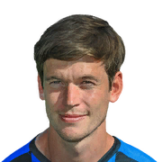 Billy Bingham 59