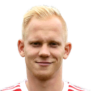 Sascha Bigalke 69