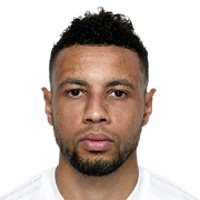 Francis Coquelin 79