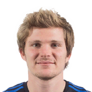 Florian Jungwirth 70