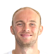 Lukas Rath 63