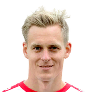 Lars Bender 62