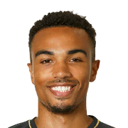 Junior Stanislas 75