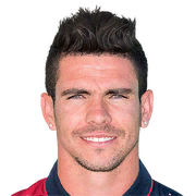 Diego Farías 73