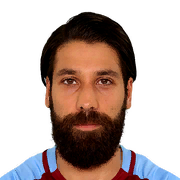 Olcay Şahan 74