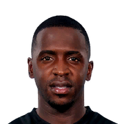 Abdoul Sissoko 72
