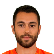 Alparslan Erdem 69