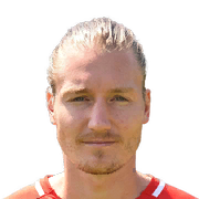 Manuel Schäffler 78