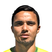 Fábio 71