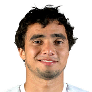Rafael 80