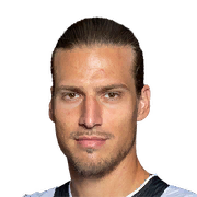 Aleksandar Prijović 75