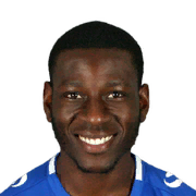 Tope Obadeyi 64
