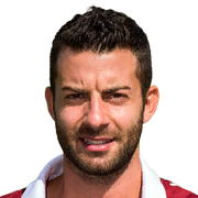 Mario Pacilli 61