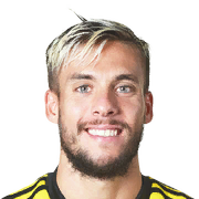 Kiko Femenía 76
