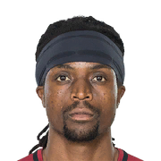 Costa Nhamoinesu 70