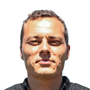 Vincent Manceau 74