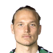 Ole Söderberg 64