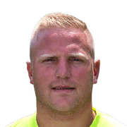 Dennis Telgenkamp 64