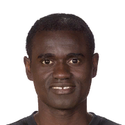 Enock Kofi Adu 71