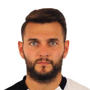Mateusz Cetnarski 64