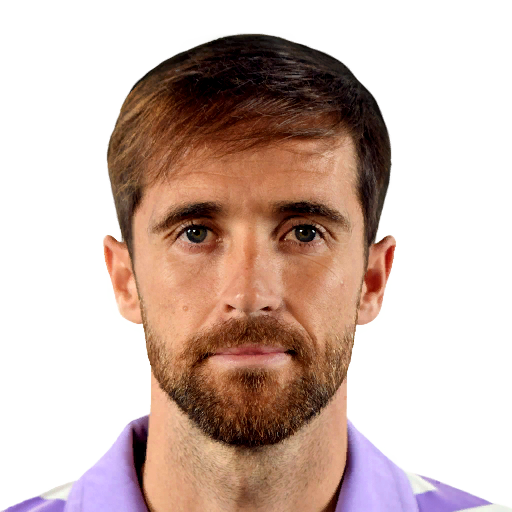 Míchel 74